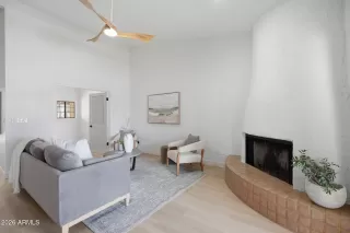 Photo #3: 6989695 Listing 