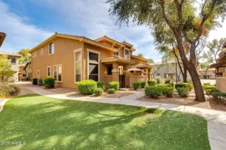 Photo #1: 6989737 Listing 