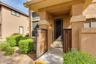 Photo #3: 6989737 Listing 