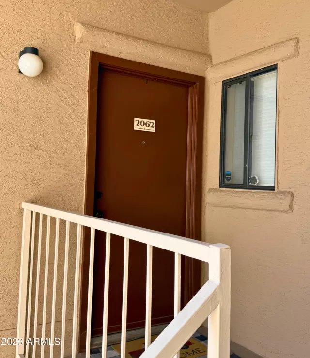 MLS: 6989738 Condo For Sale