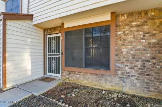 Photo #2: 6989774 Listing