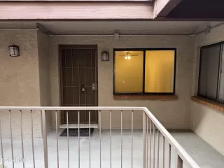 More Details about MLS # 6989777 : 17 E RUTH AVENUE 305#305