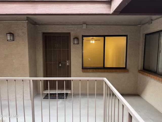 MLS: 6989777 Condo For Sale