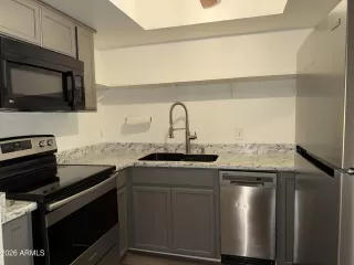 Photo #2: 6989777 Listing