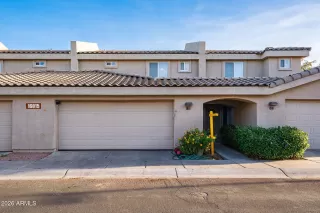 More Details about MLS # 6989835 : 16015 N 30TH STREET 122#122