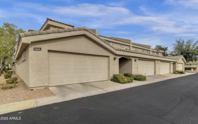 MLS: 6989835 Condo For Sale