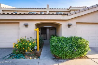 Photo #1: 6989835 Listing 