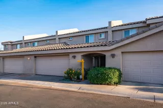 Photo #2: 6989835 Listing 