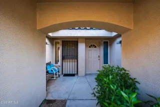 Photo #3: 6989835 Listing 