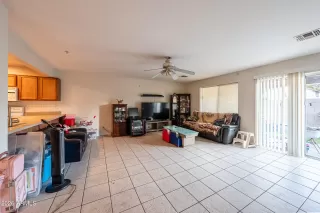 Photo #5: 6989835 Listing 