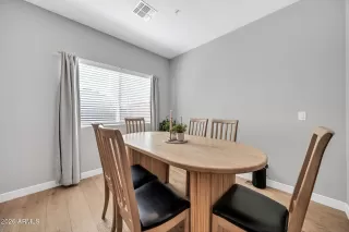 Photo #6: 6989889 Listing 