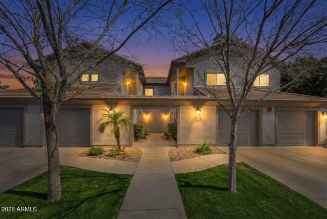 MLS: 6989905 Condo For Sale