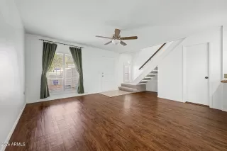 Photo #3: 6989996 Listing 