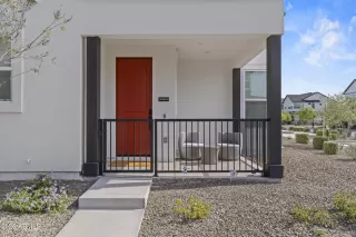 Photo #1: 6990009 Listing 