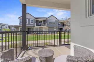 Photo #3: 6990009 Listing 