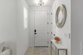 Photo #4: 6990009 Listing 