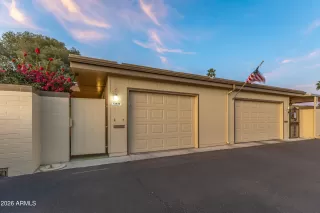 Photo #2: 6990030 Listing