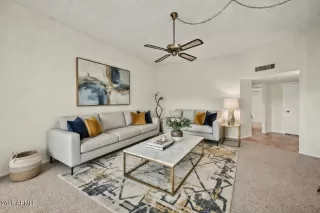 Photo #3: 6990030 Listing