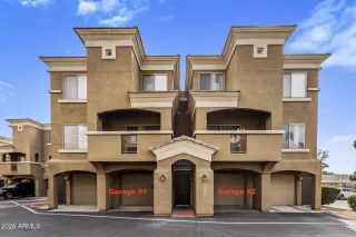 Photo #1: 6990068 Listing 