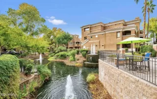 Photo #5: 6990068 Listing 