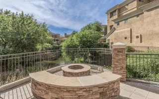 Photo #6: 6990068 Listing 