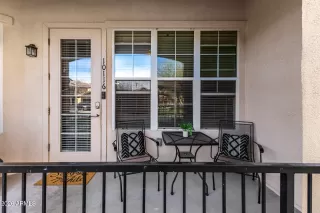 Photo #2: 6990113 Listing 