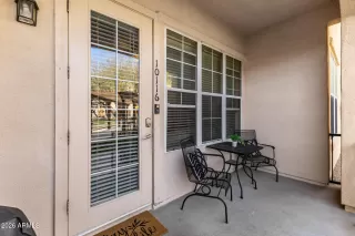 Photo #3: 6990113 Listing 