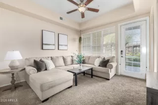 Photo #5: 6990113 Listing 