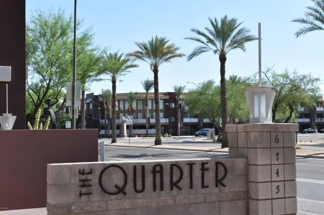 MLS: 6990147 Condo For Sale