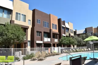 Photo #2: 6990147 Listing 