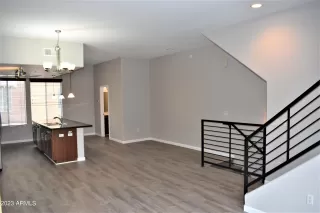 Photo #4: 6990147 Listing 