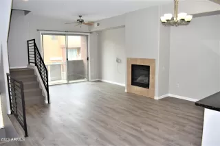 Photo #5: 6990147 Listing 