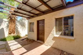 Photo #2: 6990225 Listing 