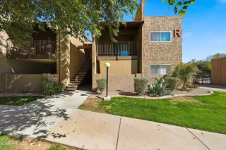 Photo #2: 6990233 Listing 