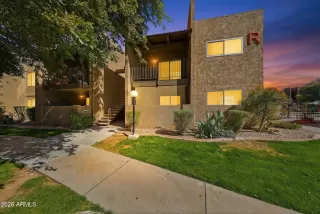 Photo #3: 6990233 Listing 