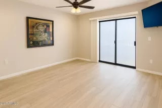 Photo #1: 6990236 Listing 