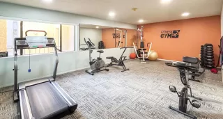 Photo #6: 6990236 Listing 