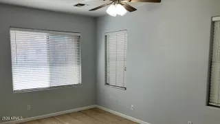 Photo #2: 6990253 Listing