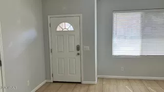 Photo #3: 6990253 Listing