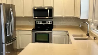 Photo #4: 6990253 Listing