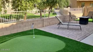 Photo #6: 6990253 Listing