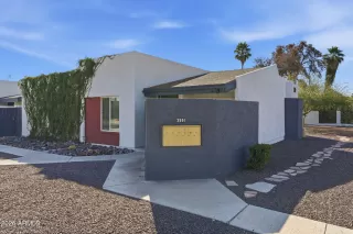 Photo #1: 6990257 Listing