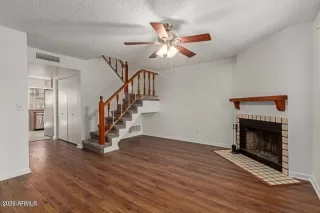 Photo #2: 6990273 Listing