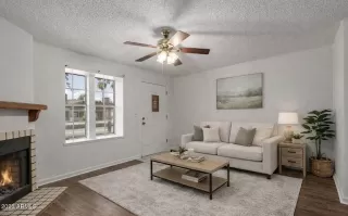 Photo #3: 6990273 Listing