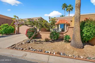 Photo #1: 6990280 Listing 