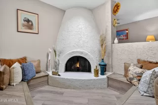 Photo #6: 6990280 Listing 