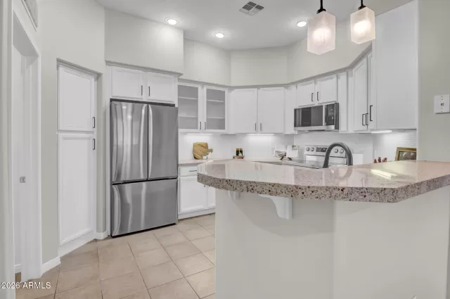 MLS: 6990297 Condo For Sale