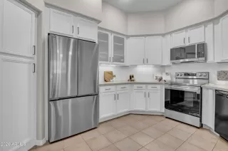 Photo #1: 6990297 Listing 