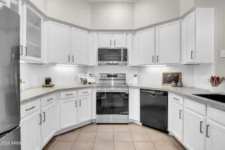 Photo #2: 6990297 Listing 