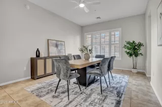 Photo #4: 6990297 Listing 